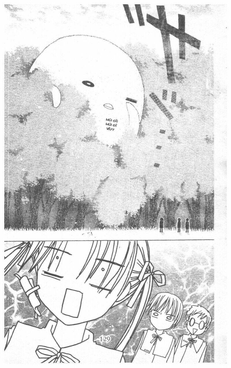 gakuen alice chapter 1 129