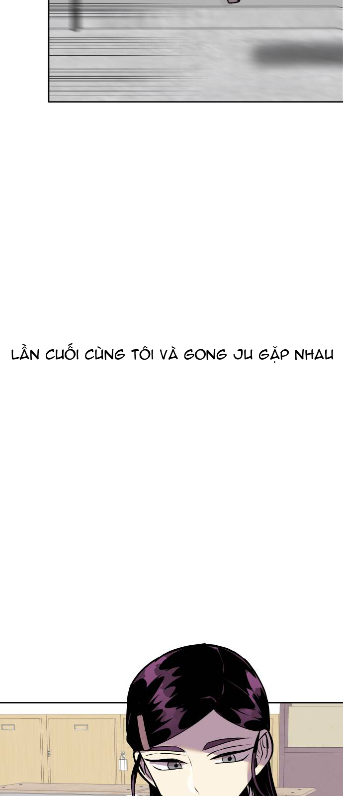 bí mật tình bạn chapter 3 34