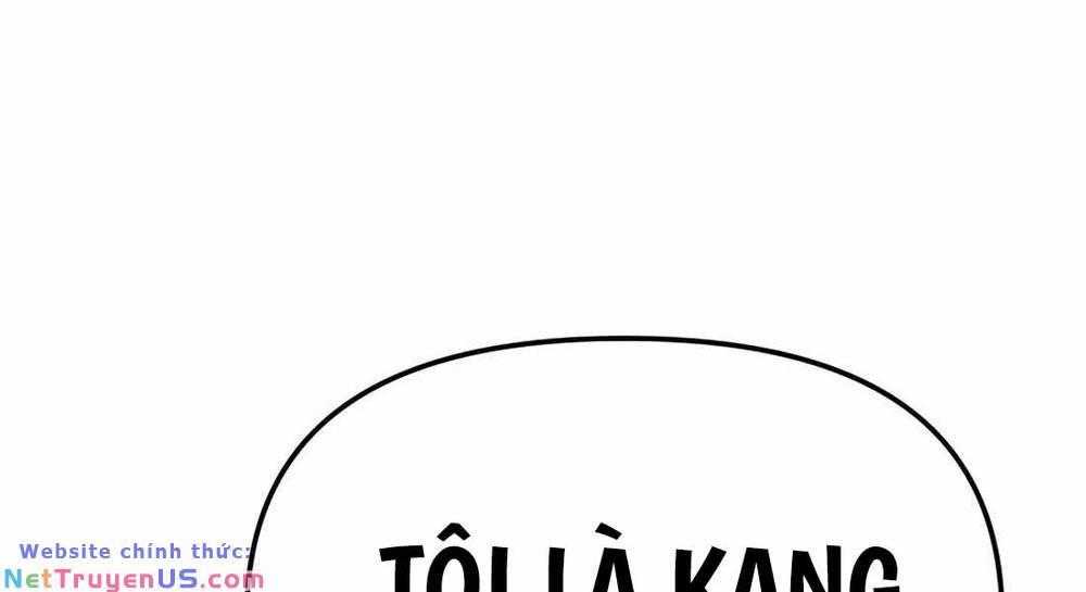 hàng xóm là giang hồ chapter 2 327