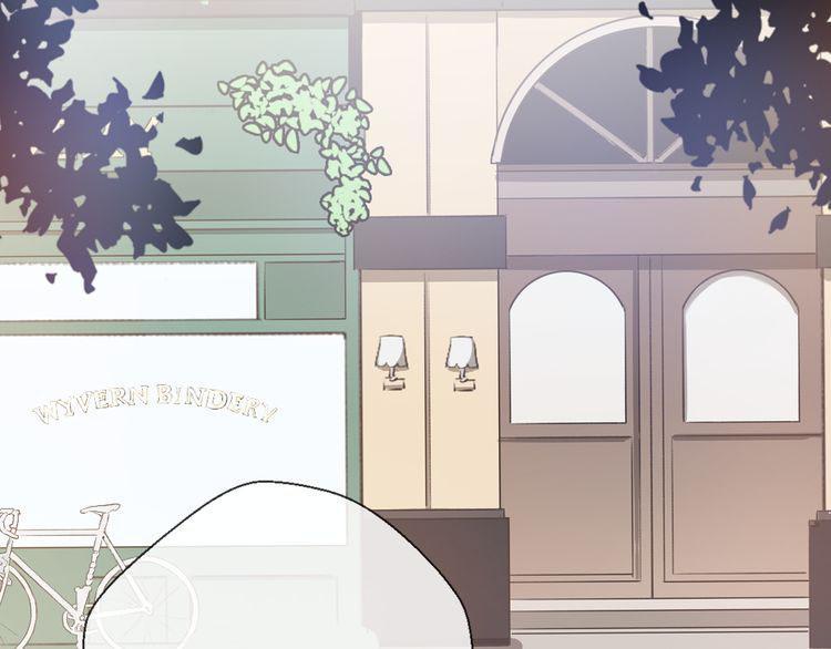 cuộc chiến tình yêu chapter 17 109