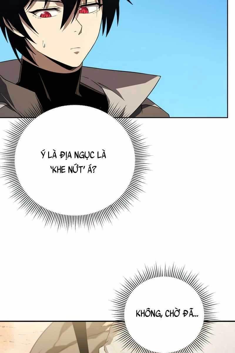 sự trở lại của người chơi sau 10000 năm chapter 30 4