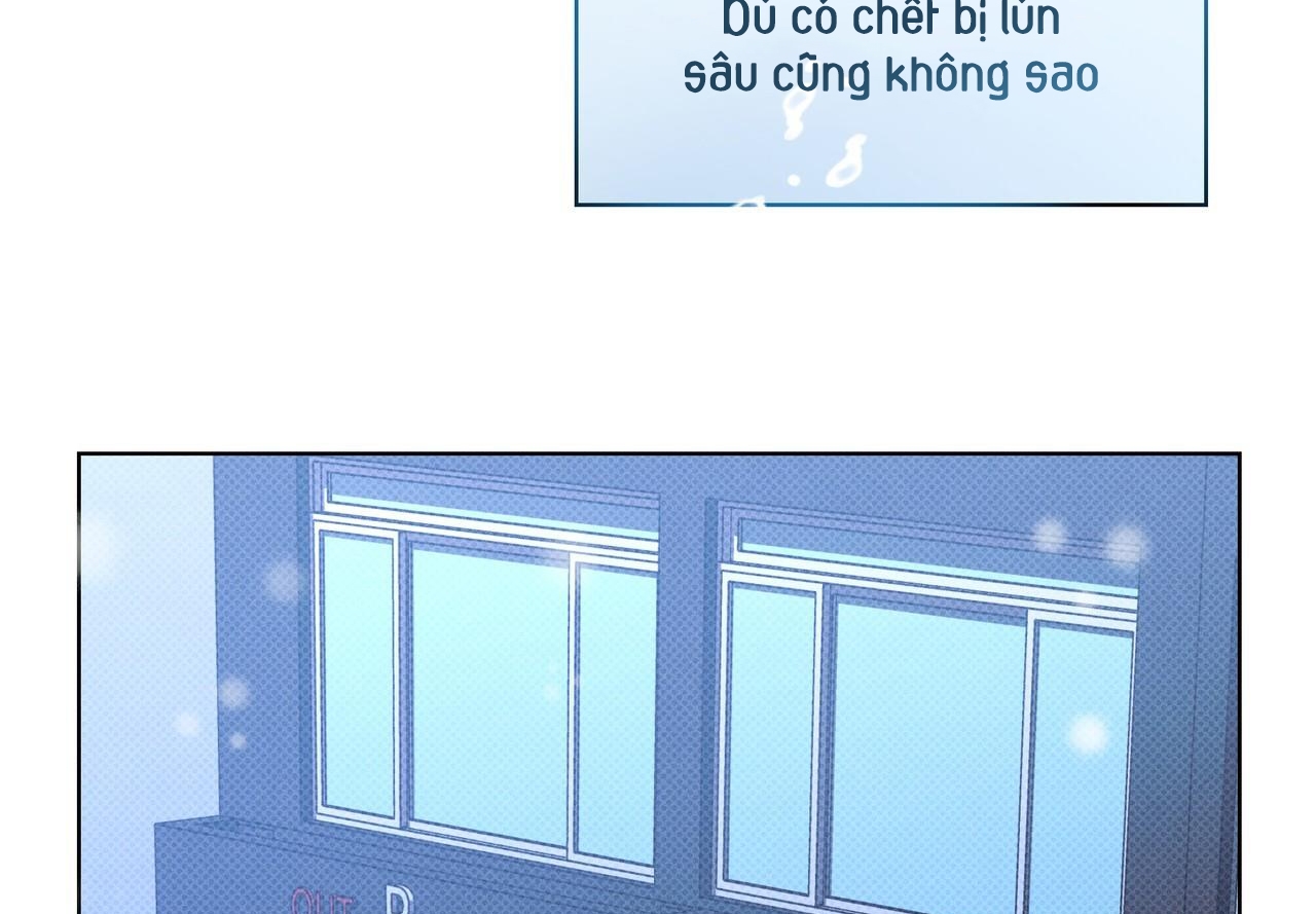 dải hợp âm trên đại dương xanh chapter 35 14