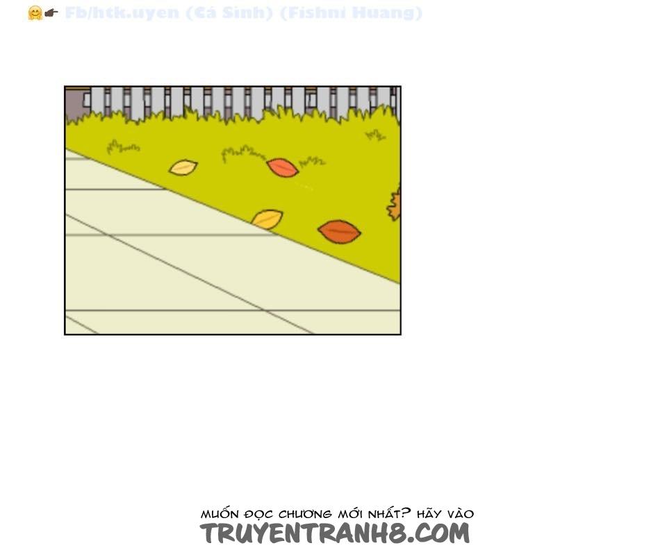 our bed chapter 17 28