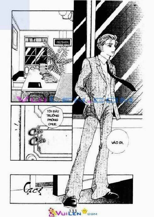 nhật ký tân hôn chapter 1 129