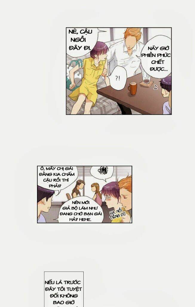 between you and i chapter 23 12