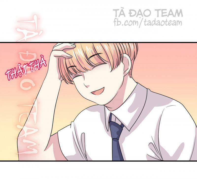 vi quang thế giới chapter 6 39