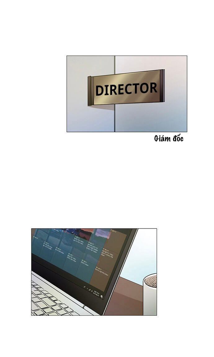 one more time chapter 4 34