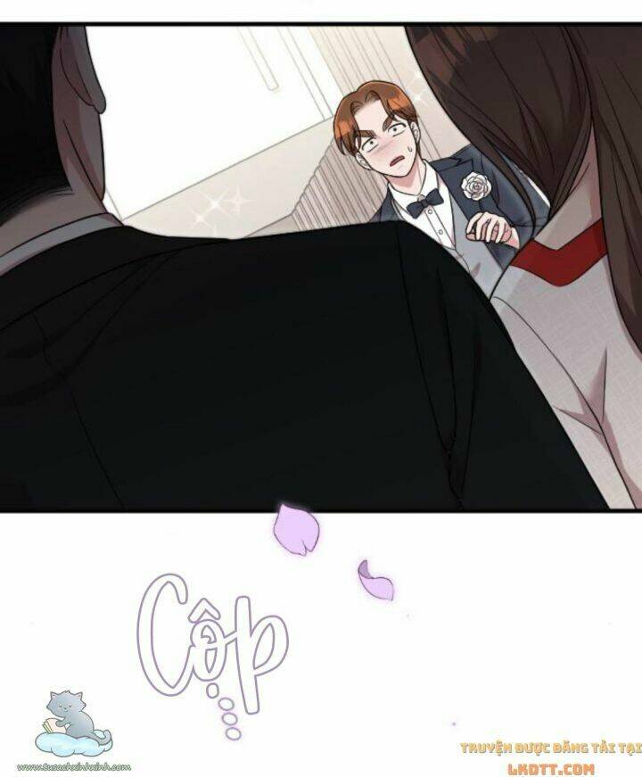 cô đi mà lấy chồng tôi đi chapter 30 3