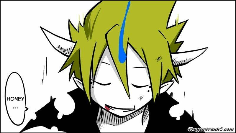 senyuu chapter 46 39