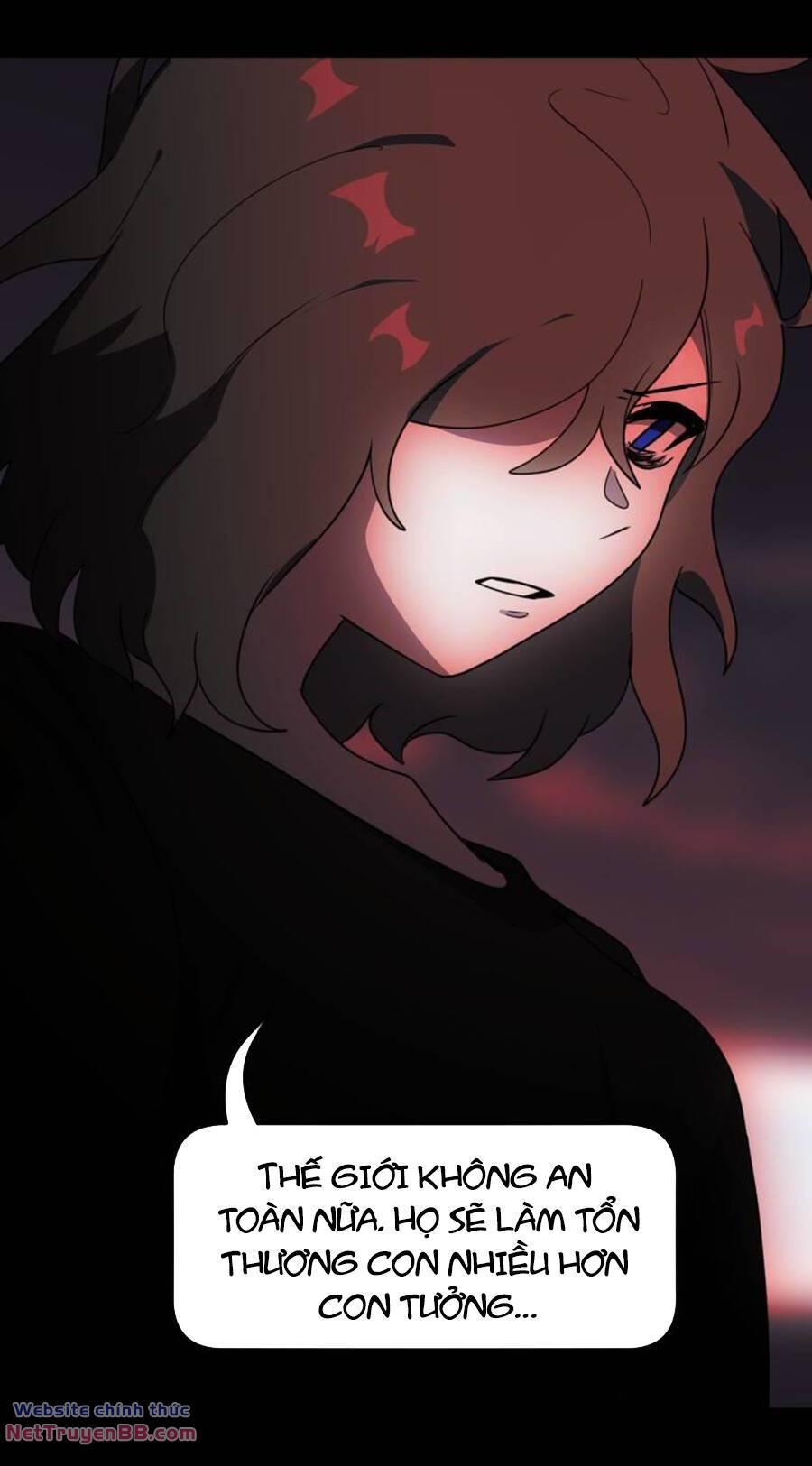 tử thần chapter 117 19