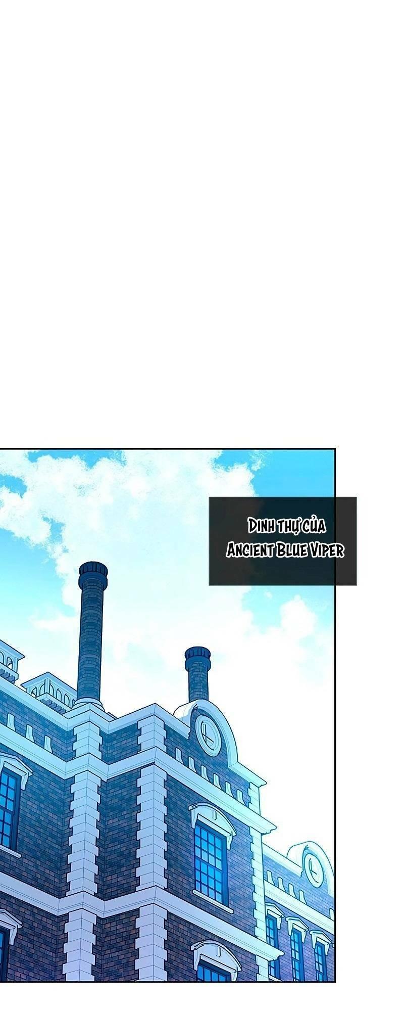 chuyển sinh thành ác nhân chapter 88 10