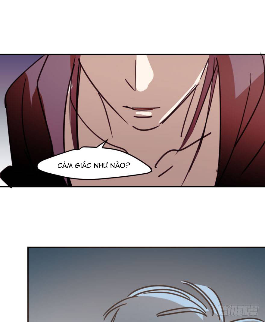 bắt lấy ngao ngao chapter 47 81