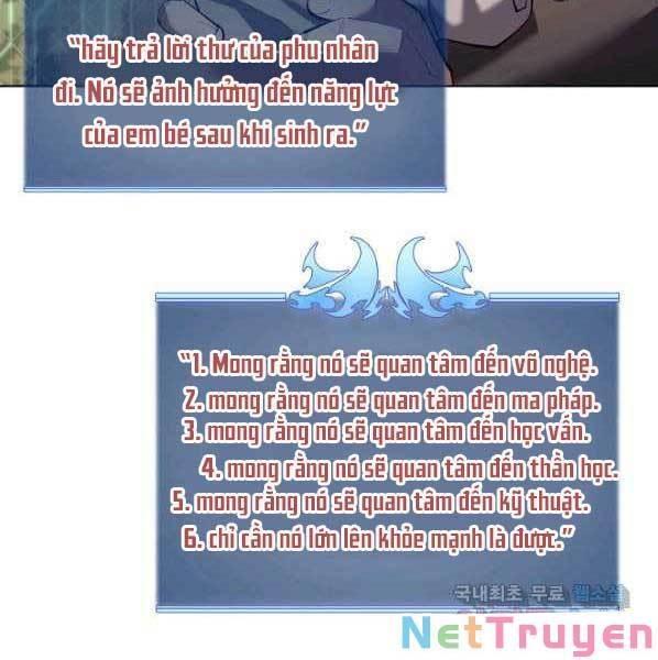 vượt qua giới hạn chapter 145 9