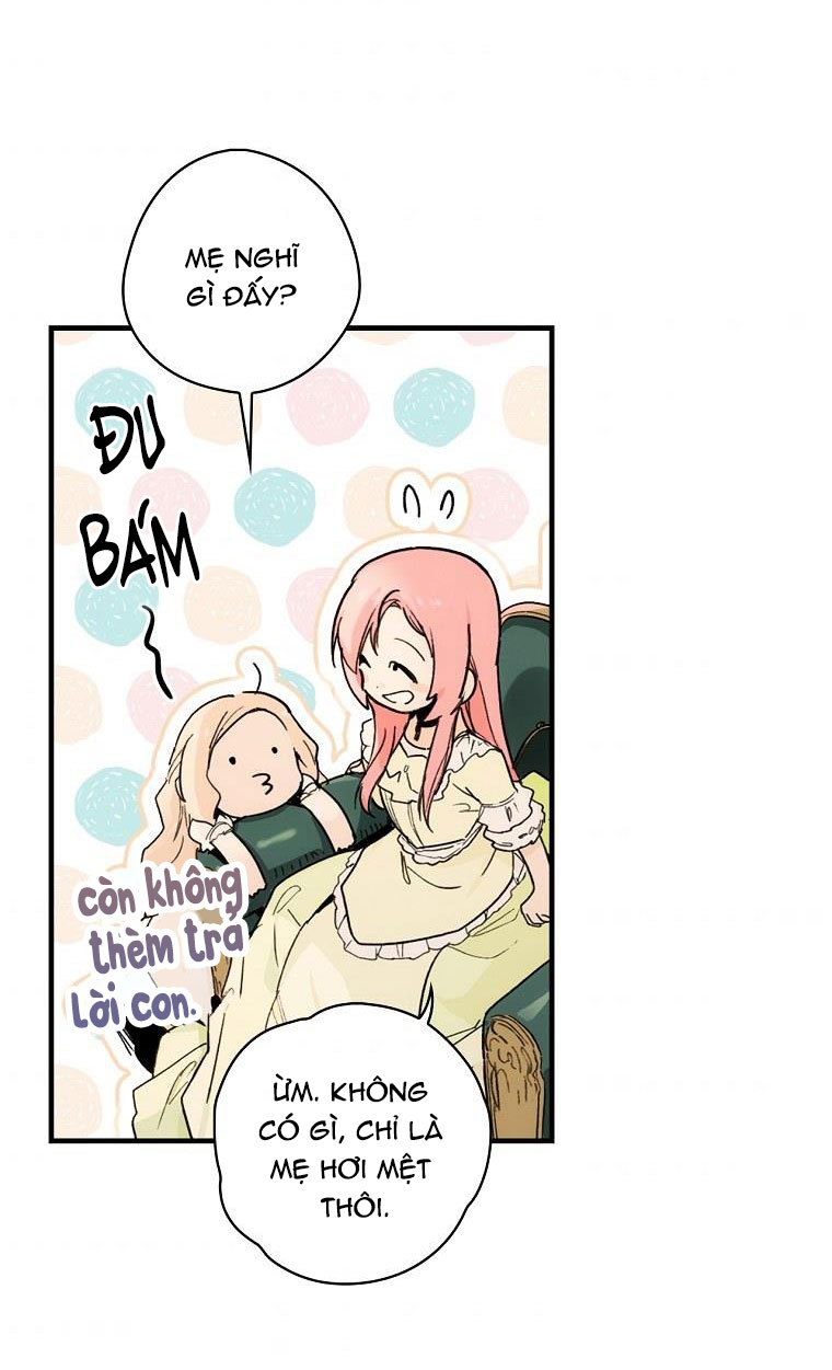 cổ tích về người mẹ kế chapter 81 78