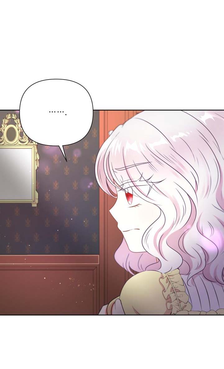 ác nữ công chúa chapter 24 29