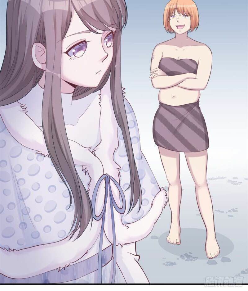 [16+] thảnh thơi thú thế chủng chủng điền, sinh sinh tể chapter 145 30