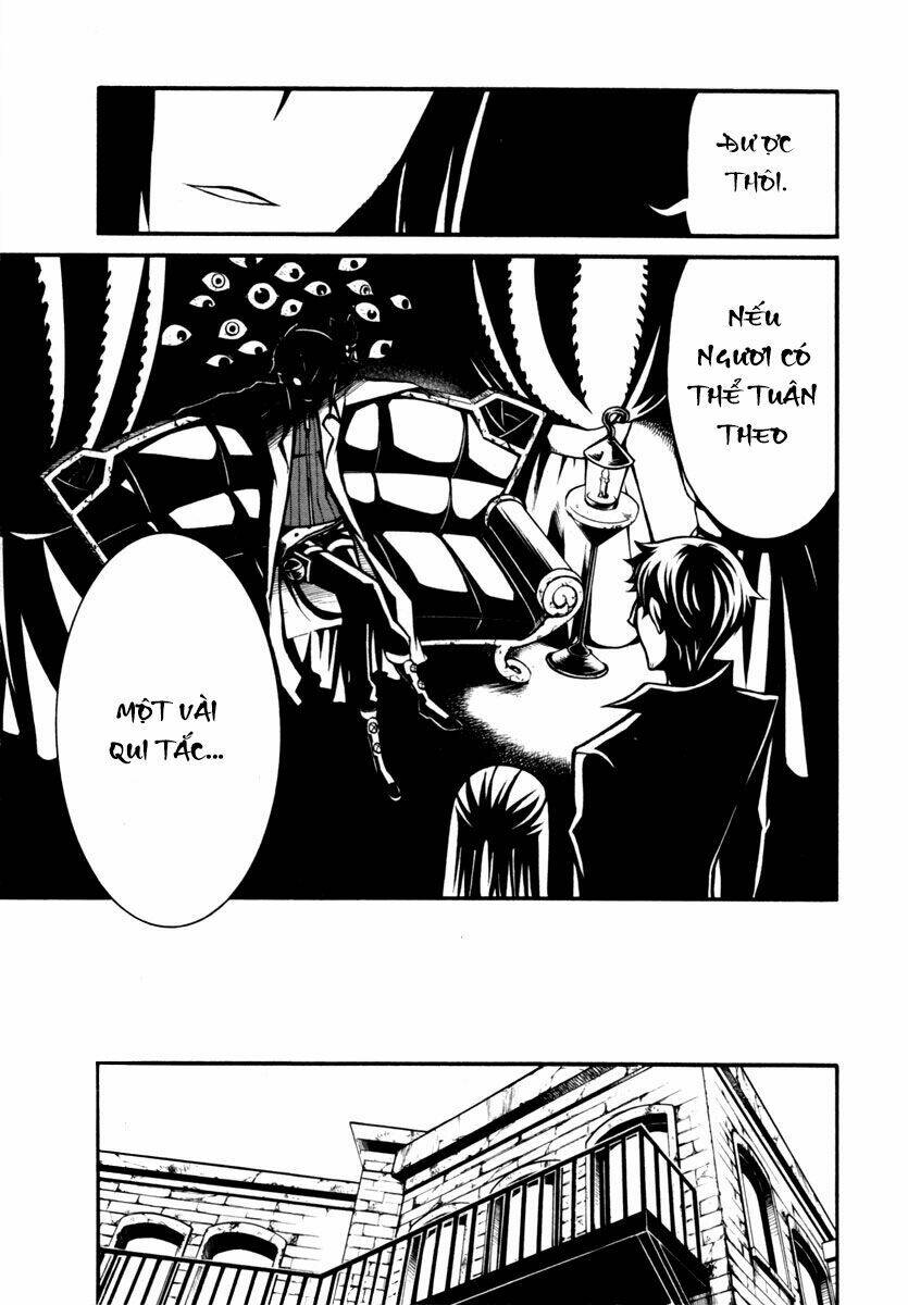 necromancer chapter 6 16