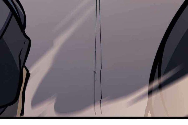 tôi trở lại thăng cấp một mình chapter 110 221