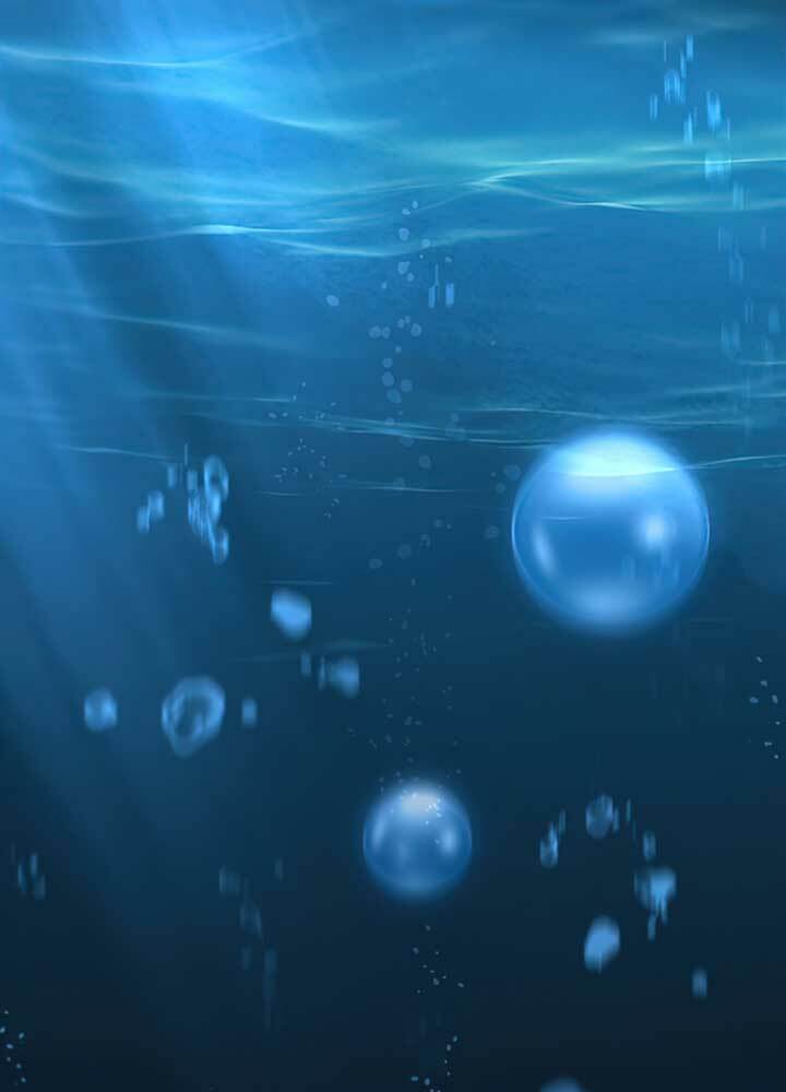 khát vọng trỗi dậy chapter 92 91