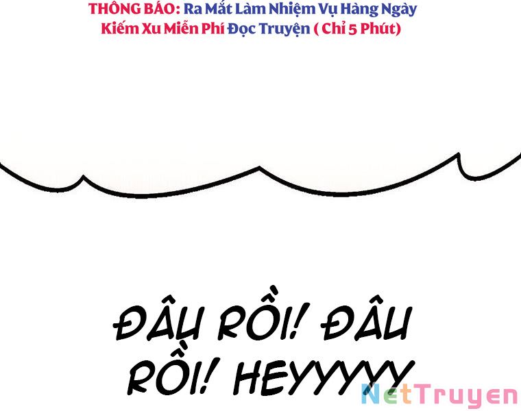 arcane sniper chapter 67 47