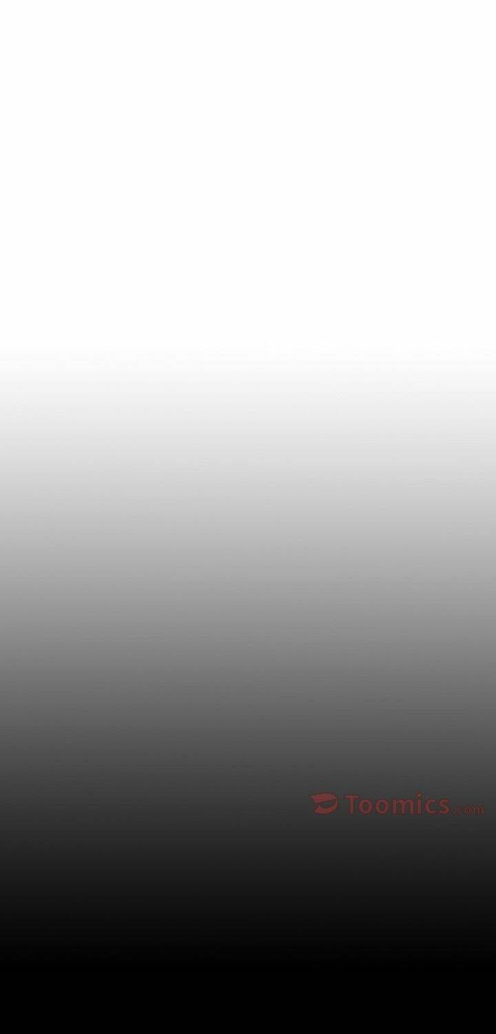 huyền thoại : khởi đầu chapter 44 51