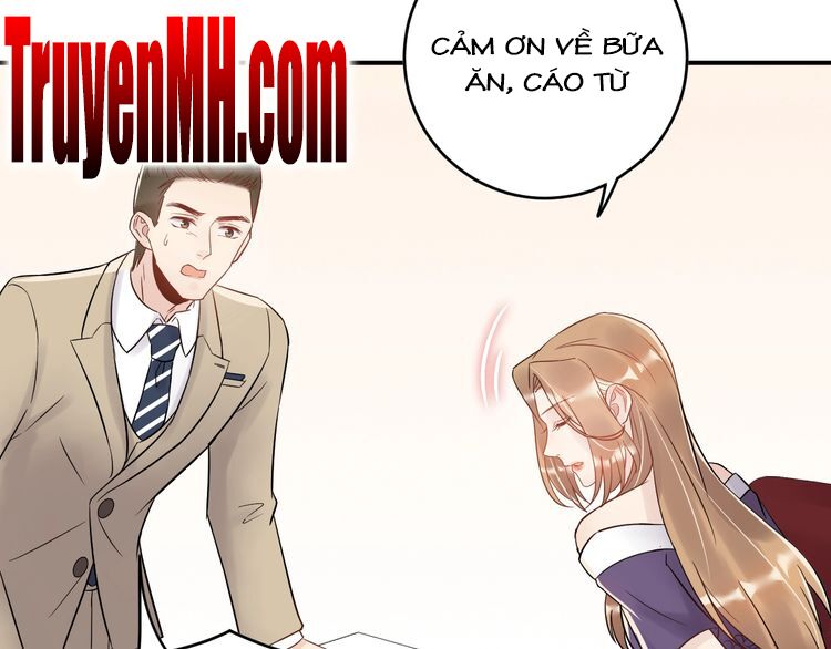 trọng sinh chi ức vạn ảnh hậu yếu thượng vị chapter 78 1