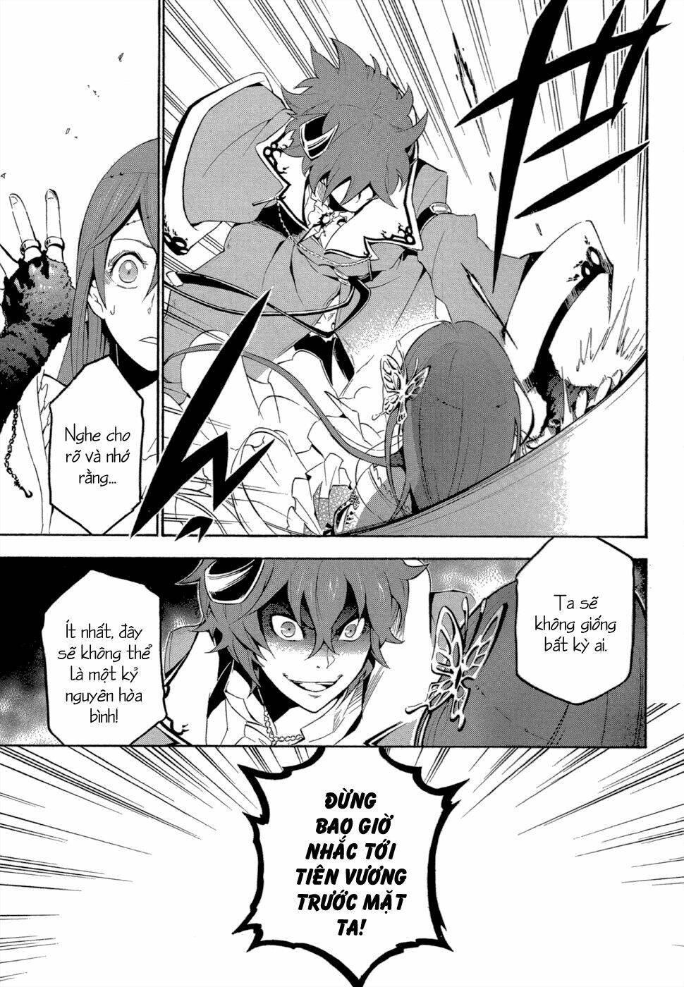 antimagia chapter 4 9