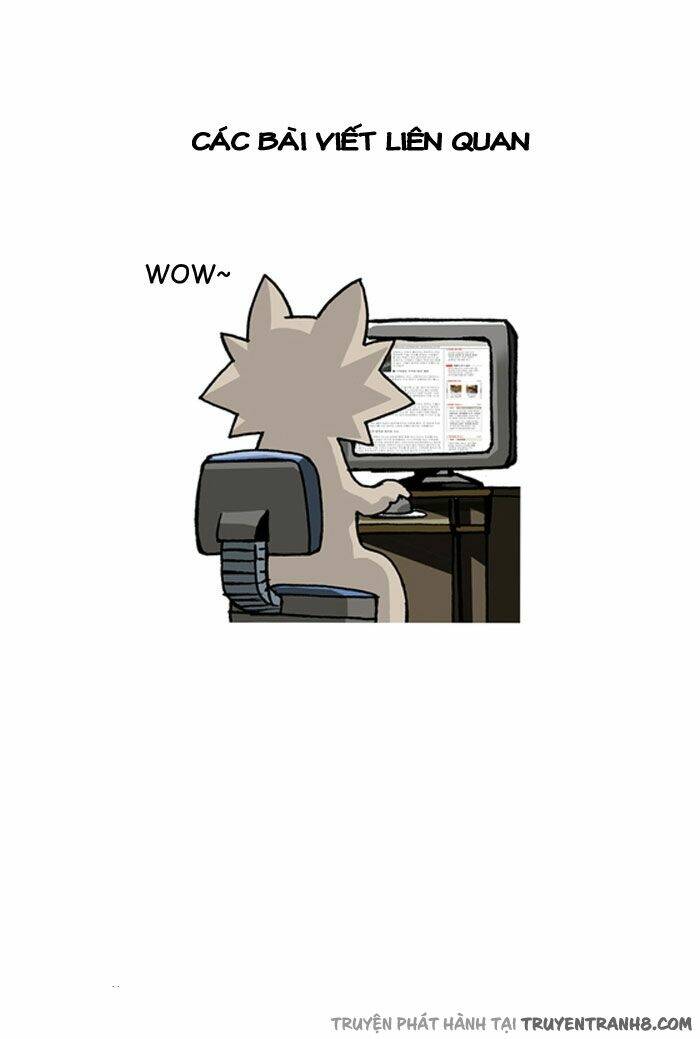 pigeonhole fantasia chapter 59 4