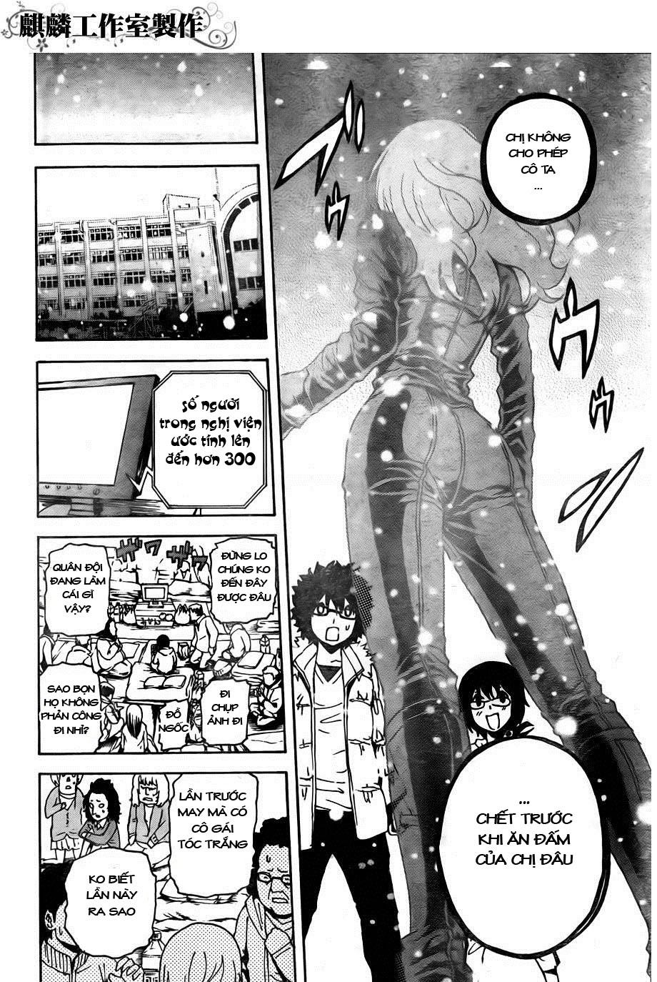 tokyo esp chapter 24 18