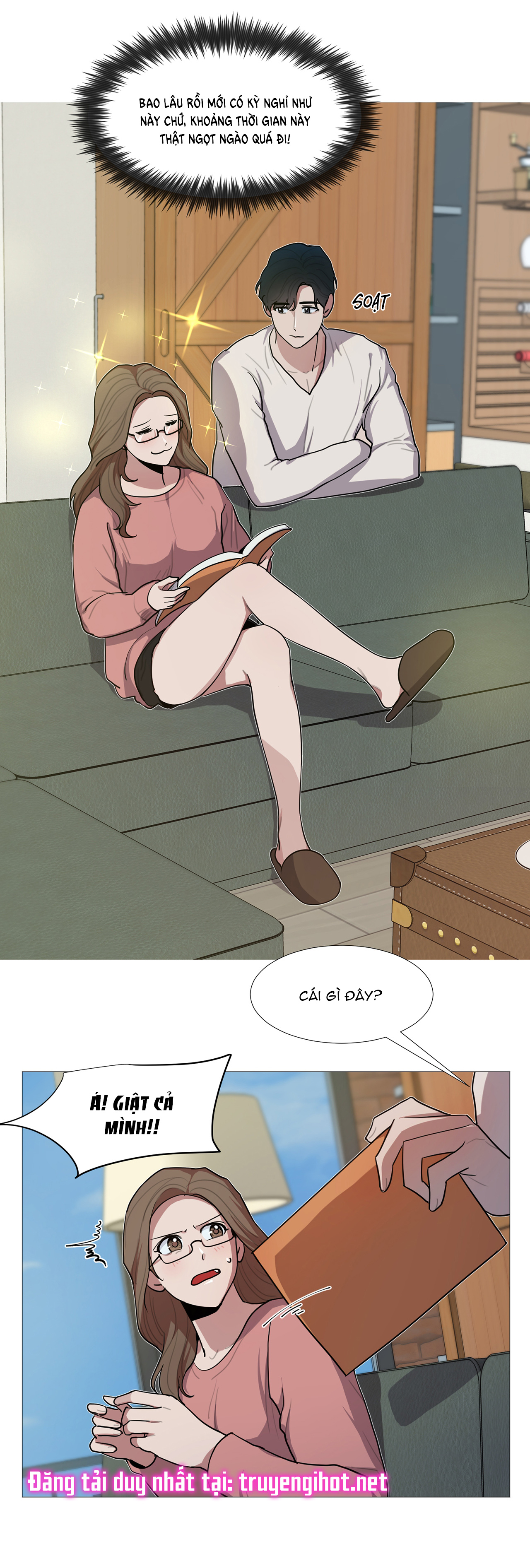 one more time chapter 27.2 24