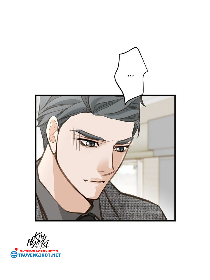 cuộc hôn nhân sinh tồn chapter 7.2 9