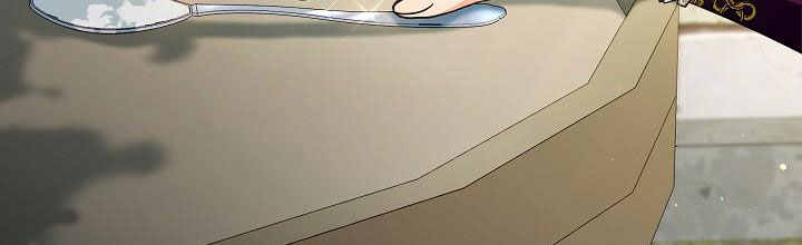 phía sau em, luôn có ta bên cạnh chapter 36.1 565