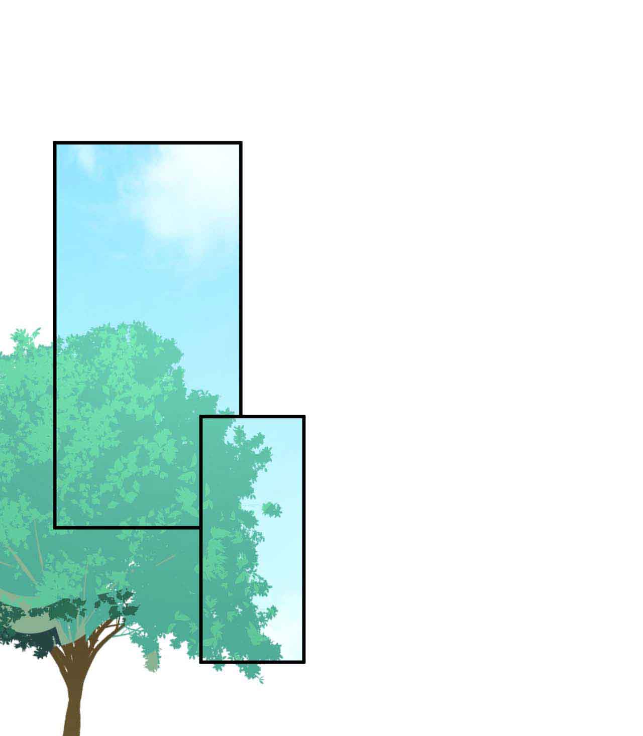 bí mật không thể yêu đương chapter 55 21