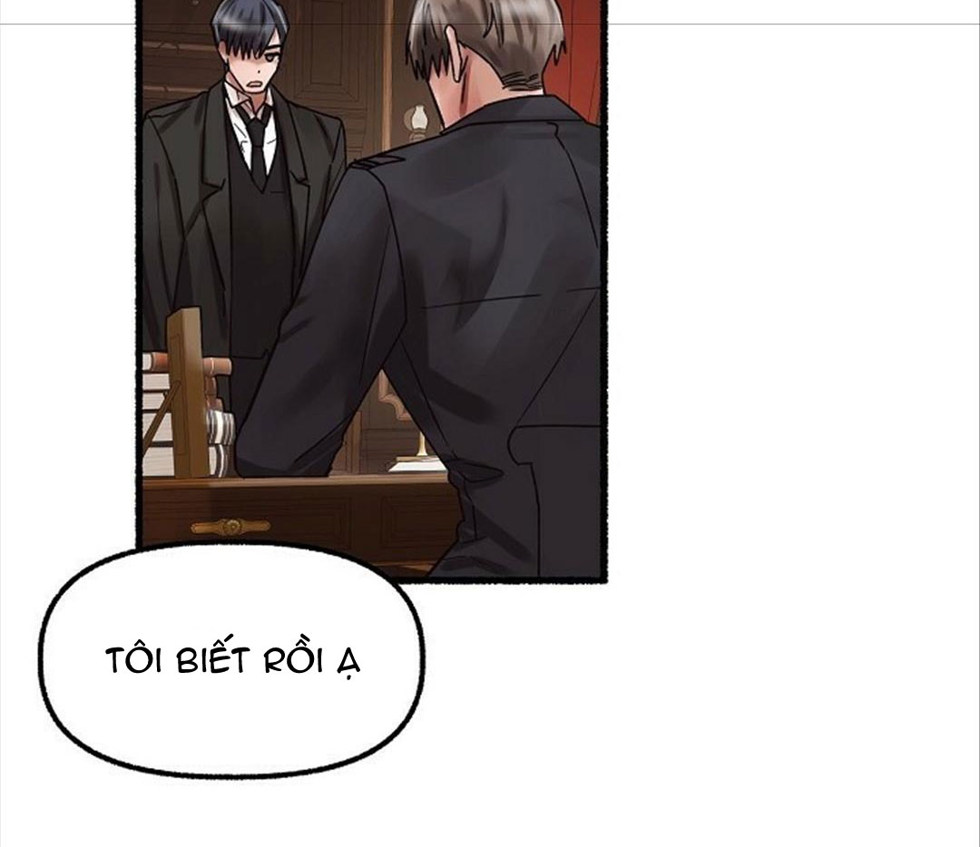 hoa triều chapter 25 217