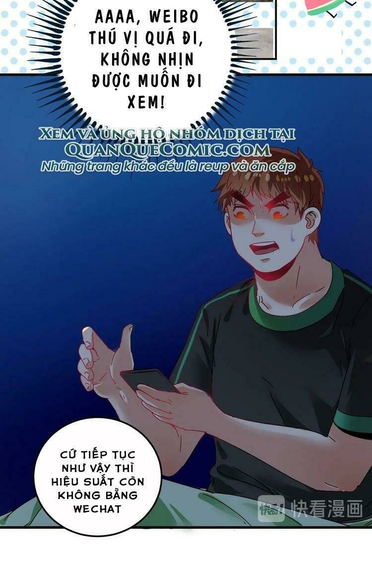 thành tựu của ta rất nhiều chapter 18 14