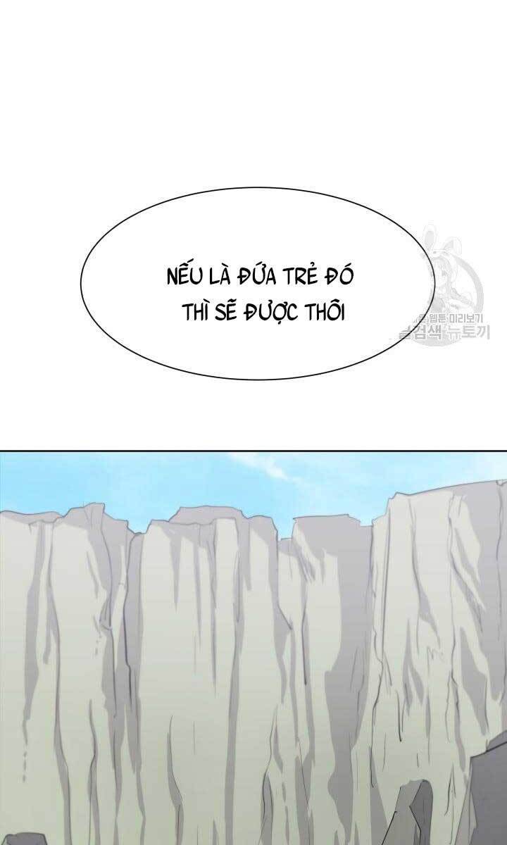 bậc thầy phép thuật ở thế giới võ lâm chapter 12.1 49