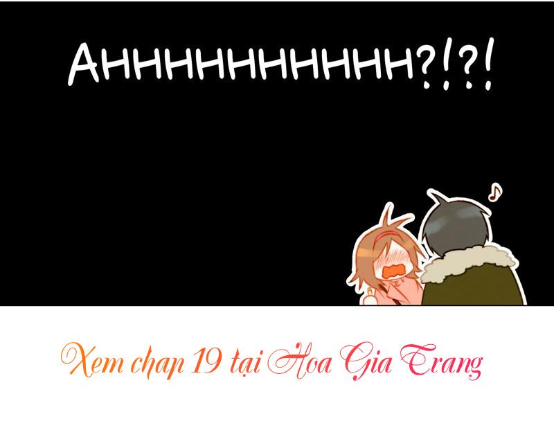 sao chép chapter 18 62