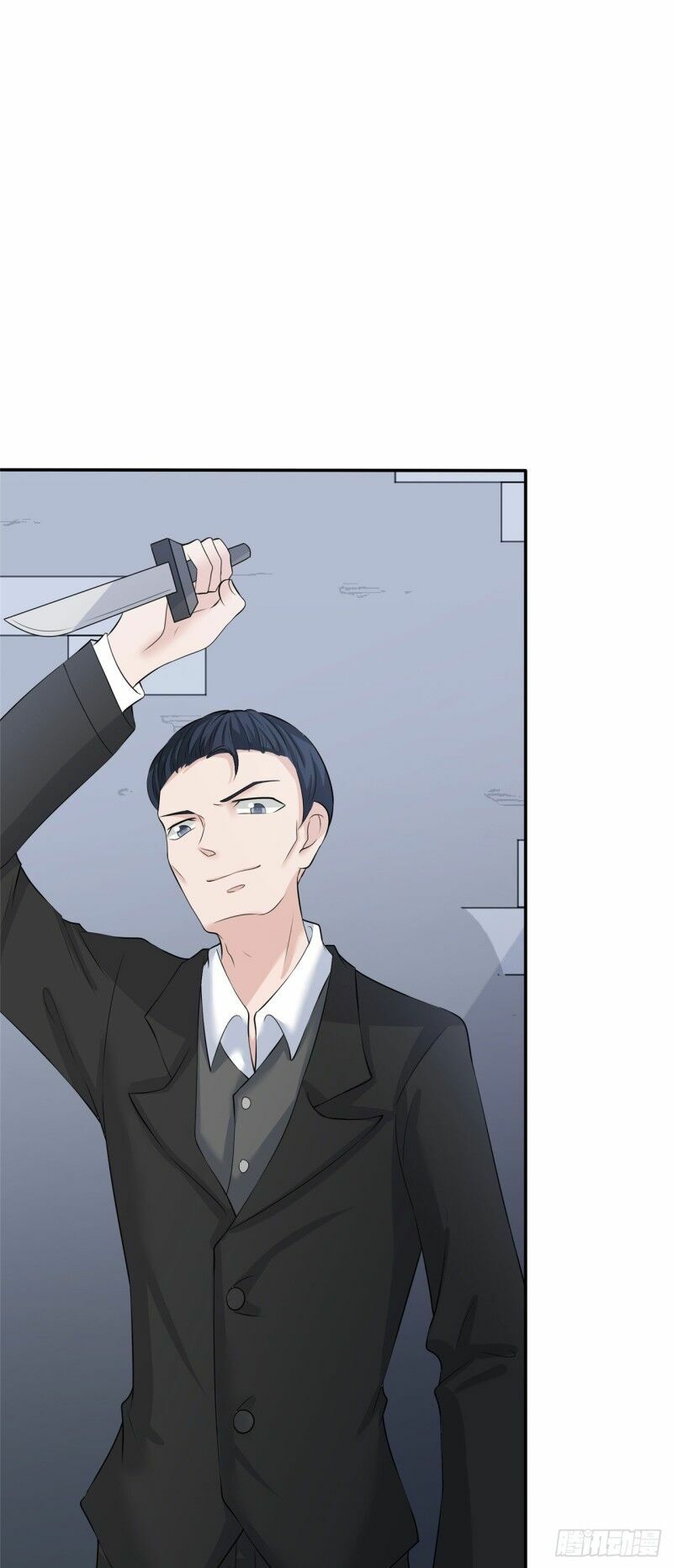 siêu cấp nữ thần trọng sinh chapter 13 30