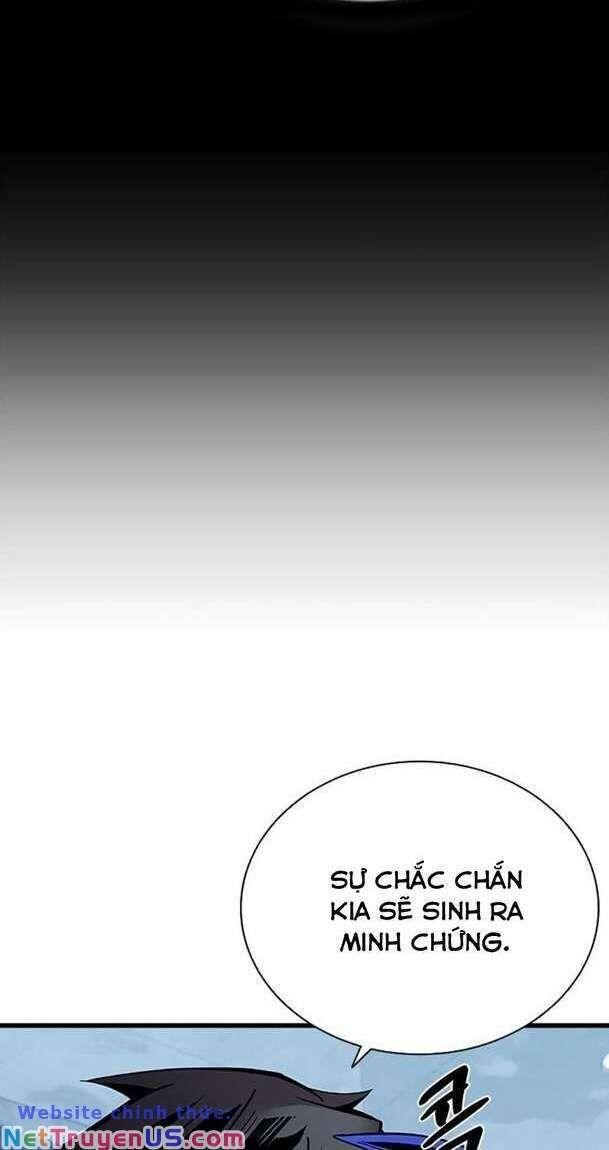 tiêu diệt ác nhân chapter 109 77