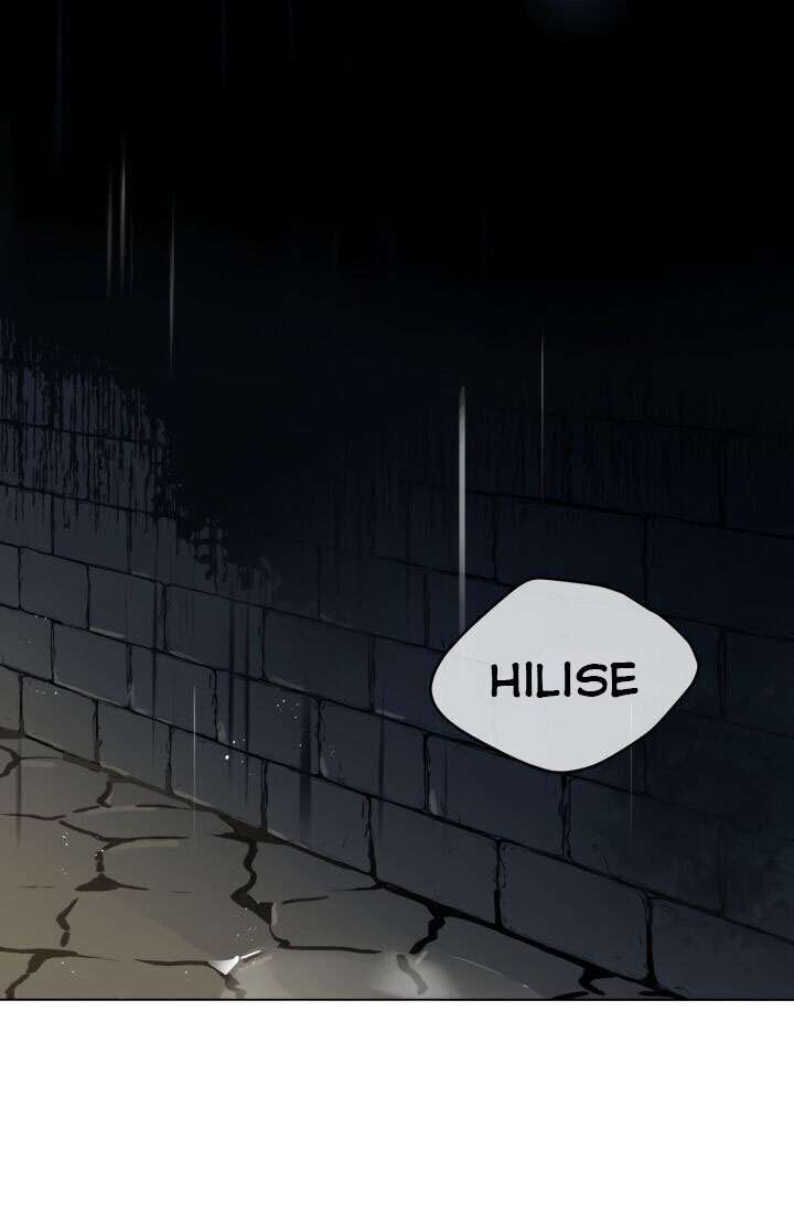 tiểu thư lạnh lùng chapter 1 4