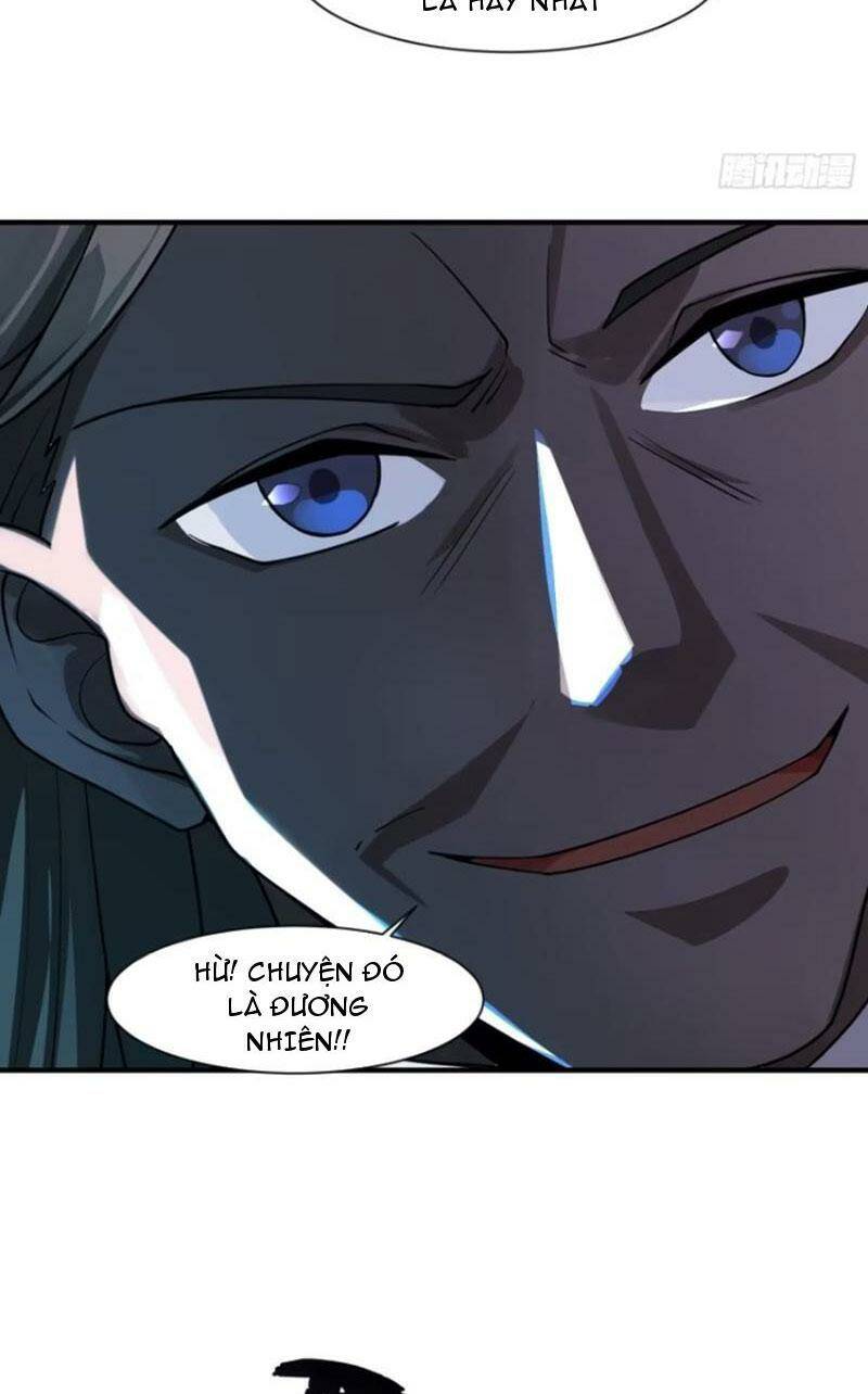 trăm tuổi mở hệ thống: con hiền cháu ngoan quỳ khắp núi! chapter 13 20