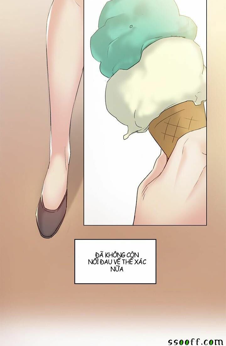 by chance chapter 42 23