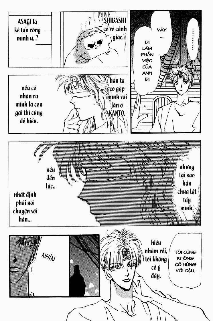 đứa con số phận chapter 31 52