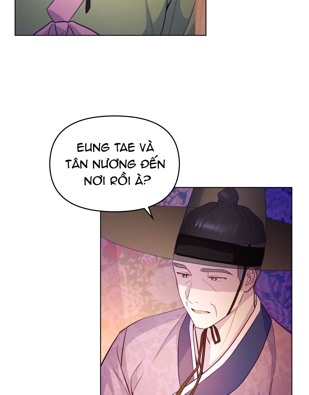 đăng tiêu hoa chapter 11 67