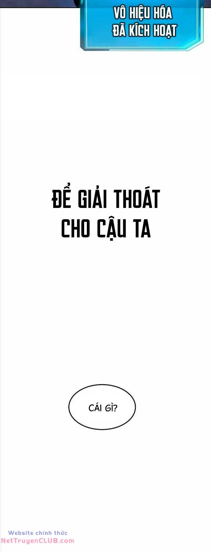 nhiệm vụ tối thượng chapter 122 12