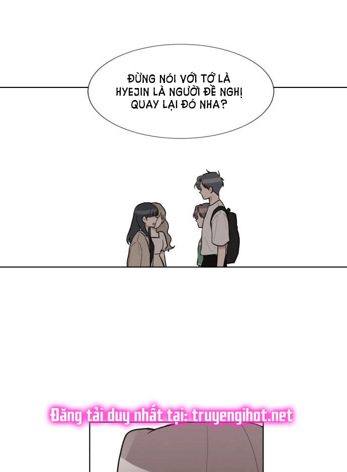 gatabutata chapter 56.2 16