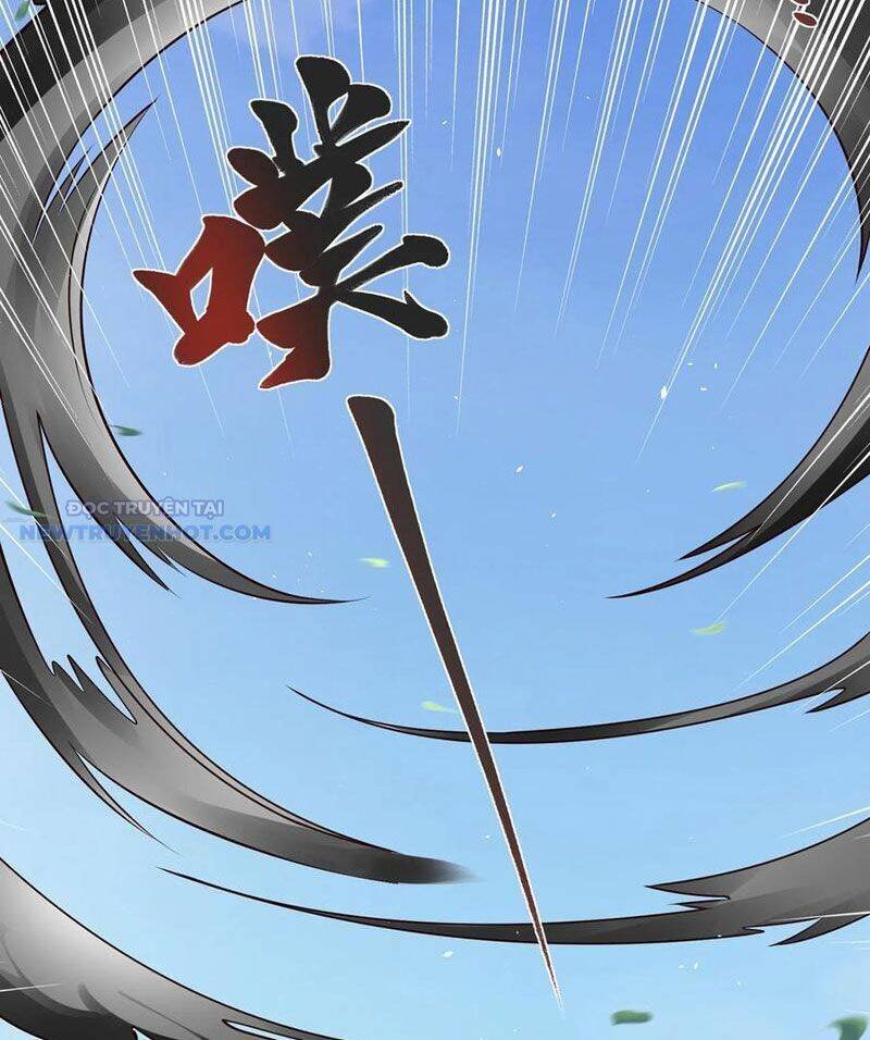 ta thực sự không muốn làm thần tiên chapter 75 18