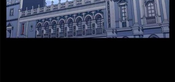 tôi muốn trở thành cô ấy dù chỉ là một ngày chapter 79 75