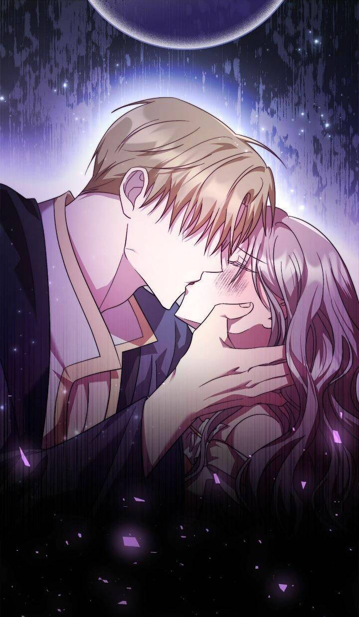 ngọn gió đông altas chapter 12 71