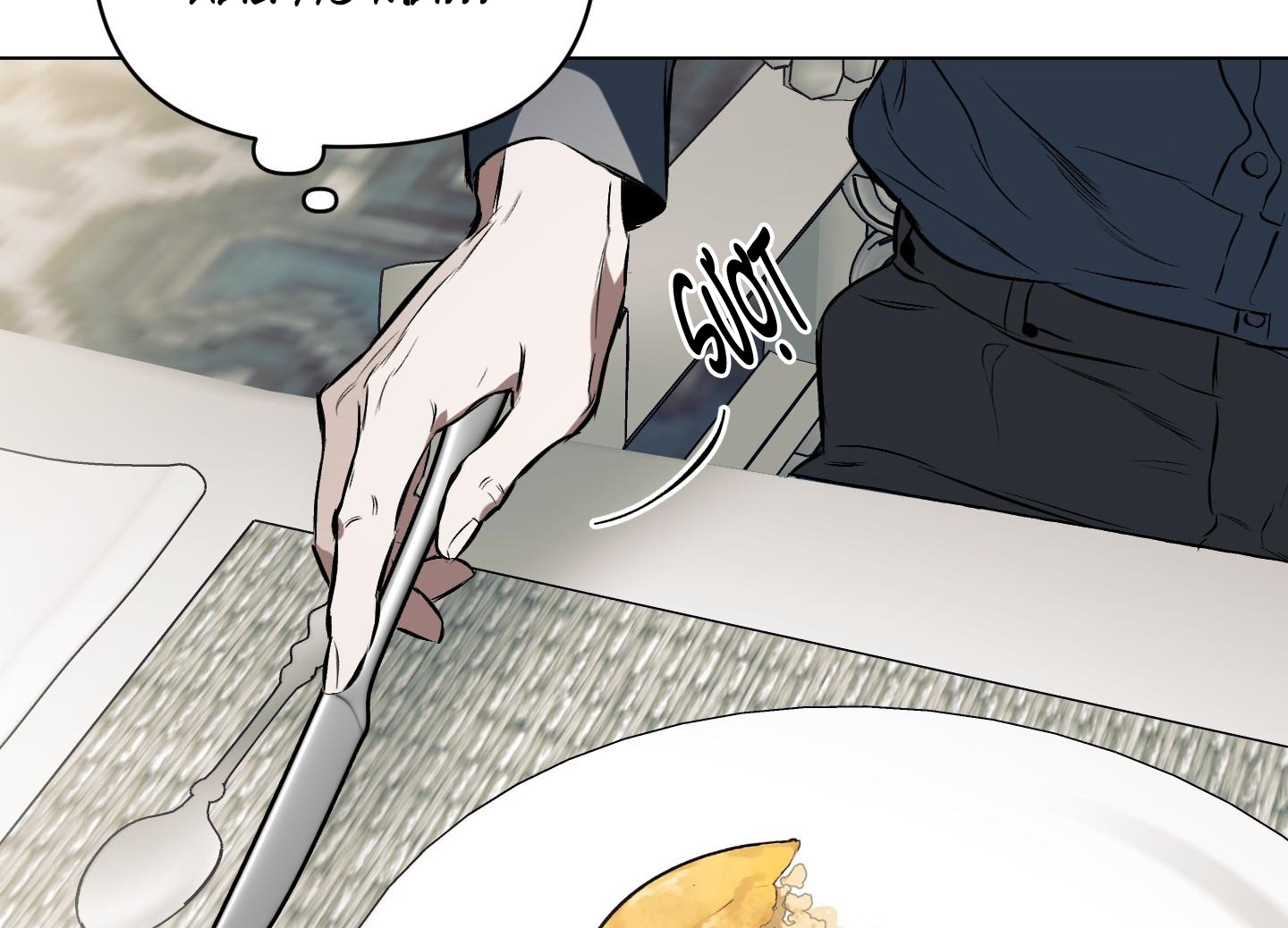 định rõ mối quan hệ chapter 64 46